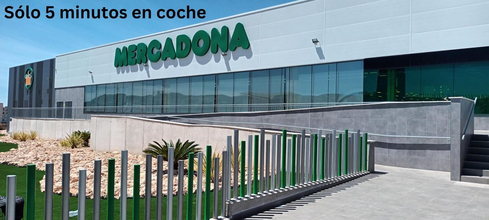 Apartamento Tranquilo Cerca De Buena Piscina Y Con Buen Aire Acondicionado 아길라스 외부 사진